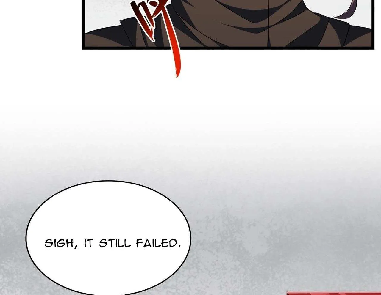 Magic Emperor Chapter 306 page 37 - 