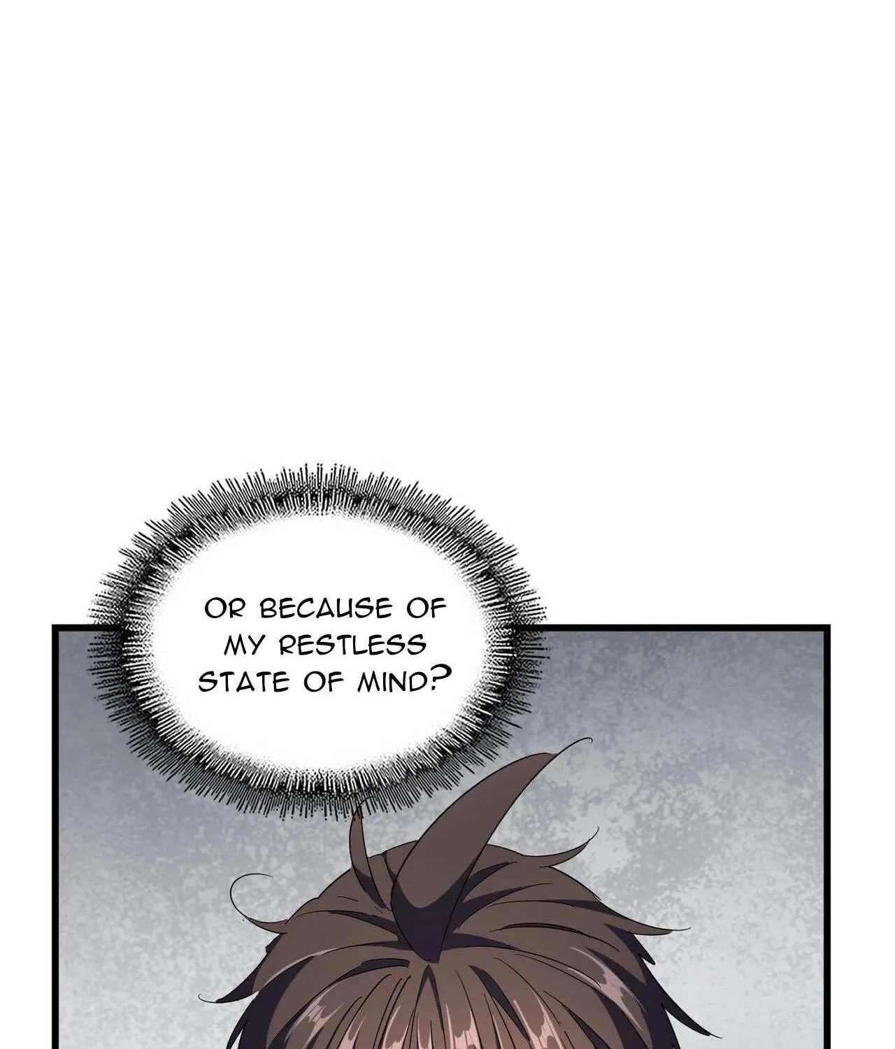 Magic Emperor Chapter 306 page 39 - 