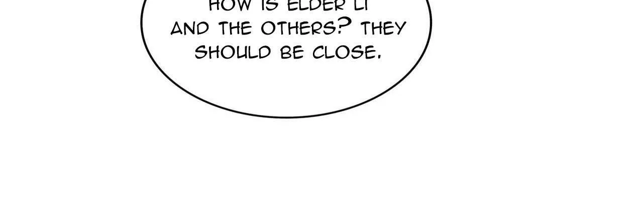 Magic Emperor Chapter 306 page 6 - 