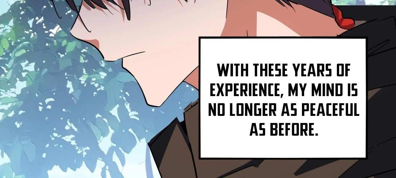 Magic Emperor Chapter 306 page 52 - 