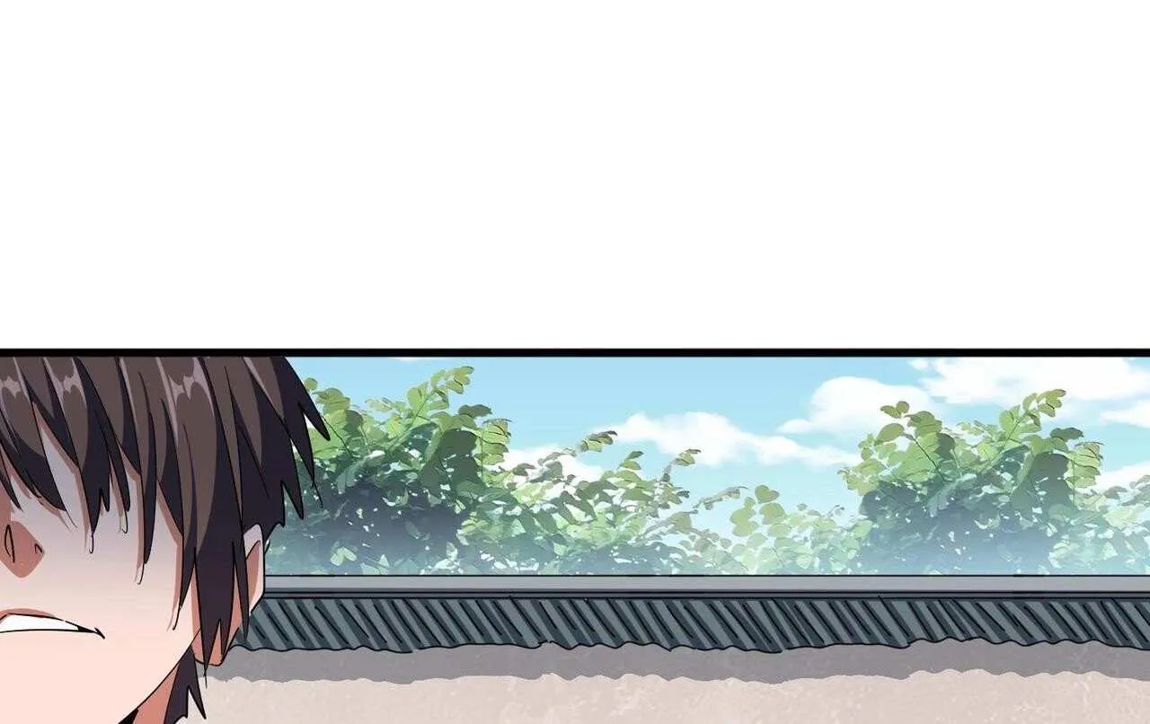 Magic Emperor Chapter 306 page 67 - 