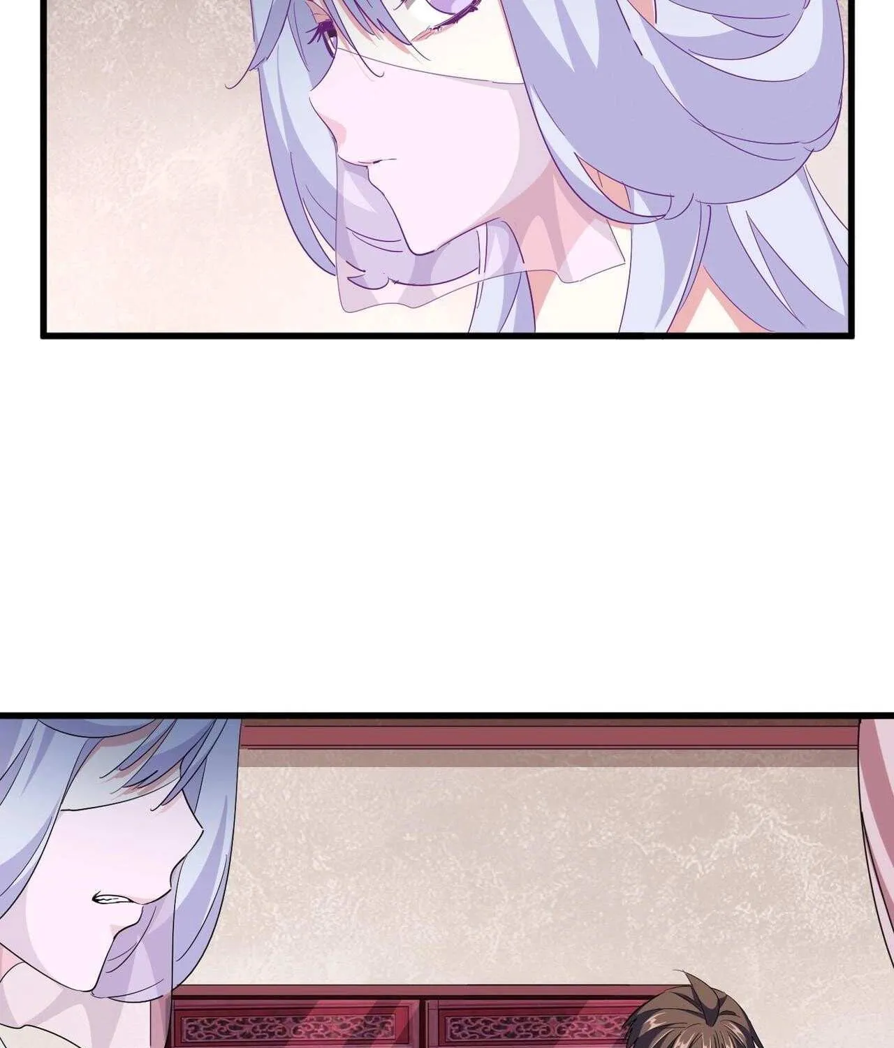 Magic Emperor Chapter 306 page 73 - 