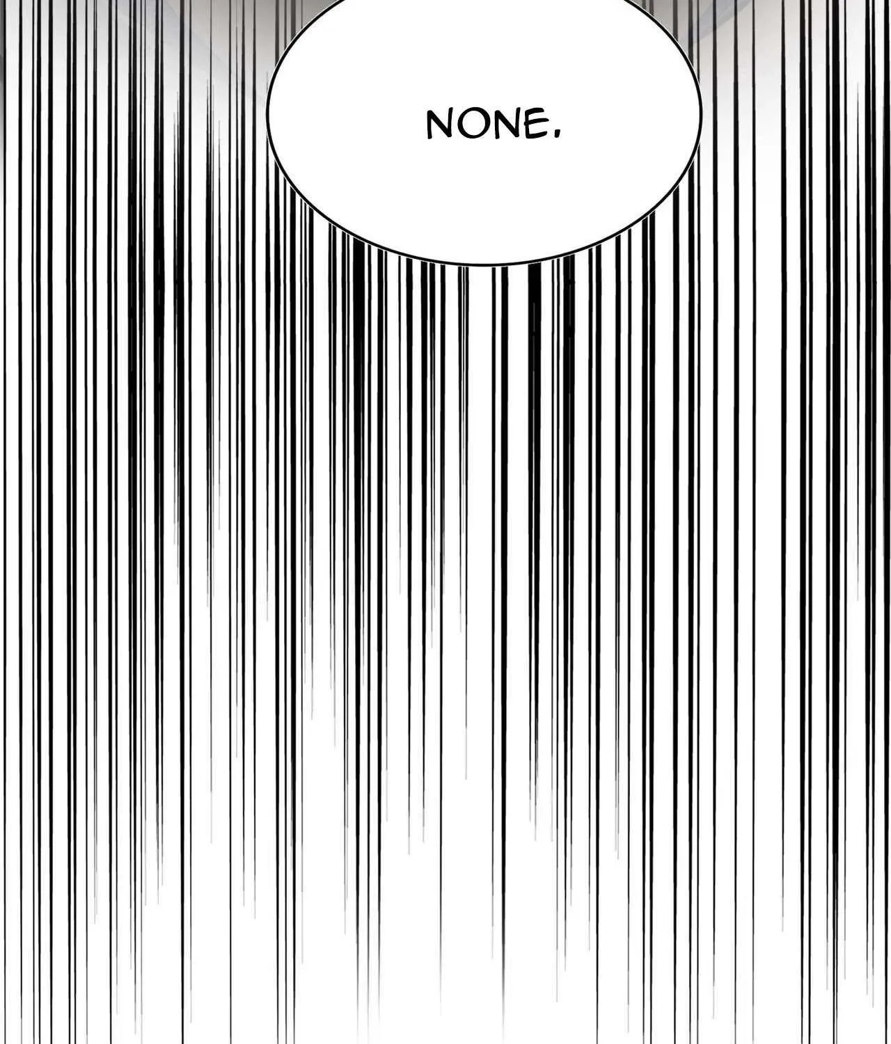 Magic Emperor Chapter 306 page 90 - 