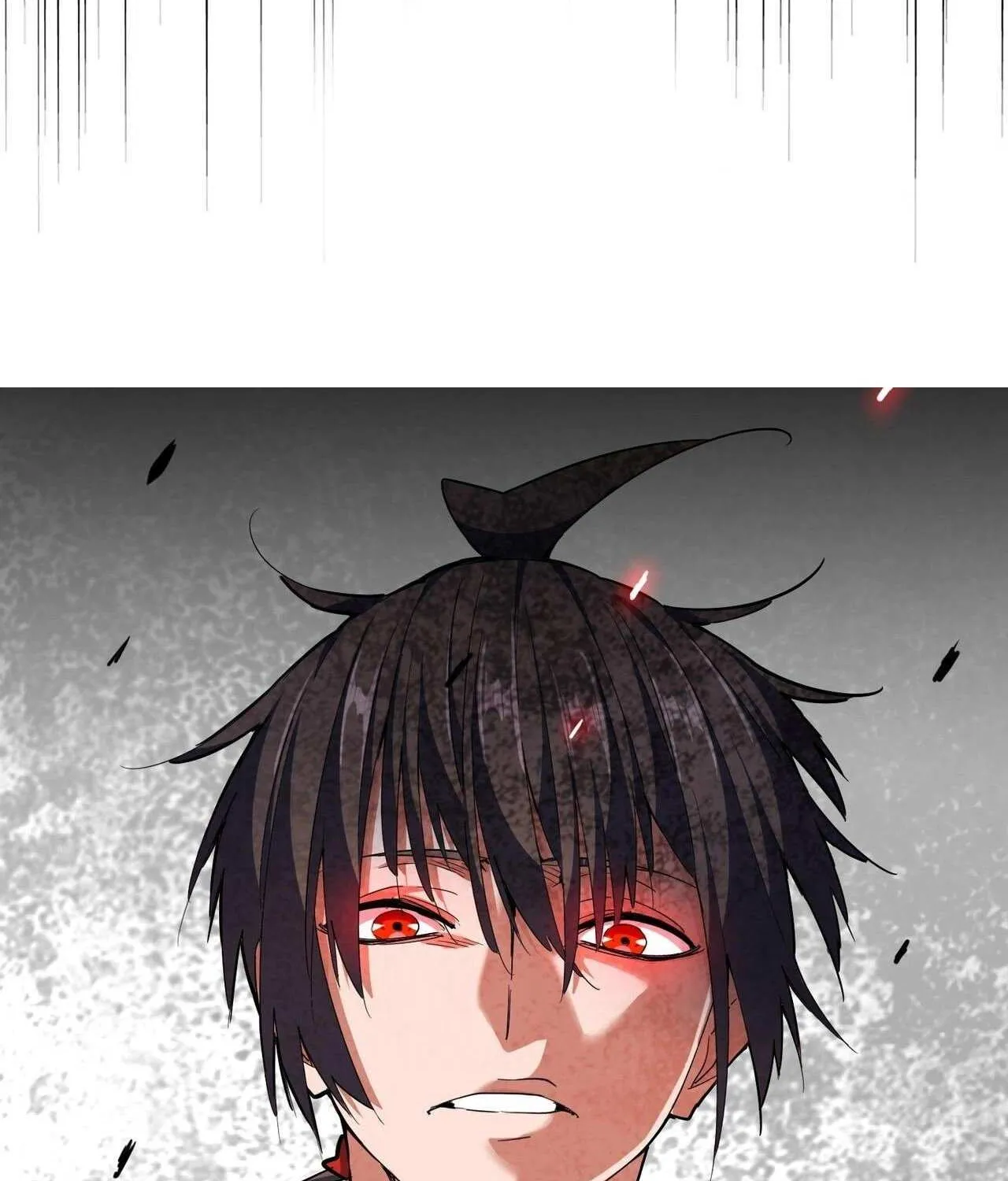 Magic Emperor Chapter 306 page 91 - 