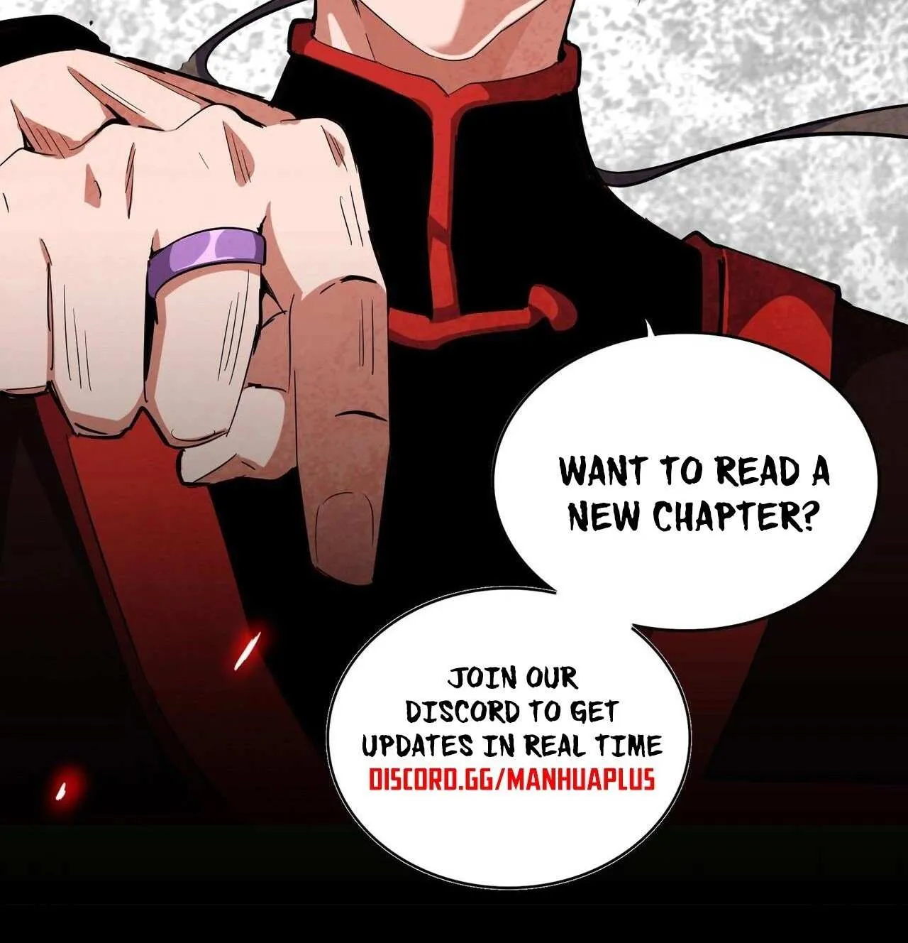 Magic Emperor Chapter 306 page 92 - 