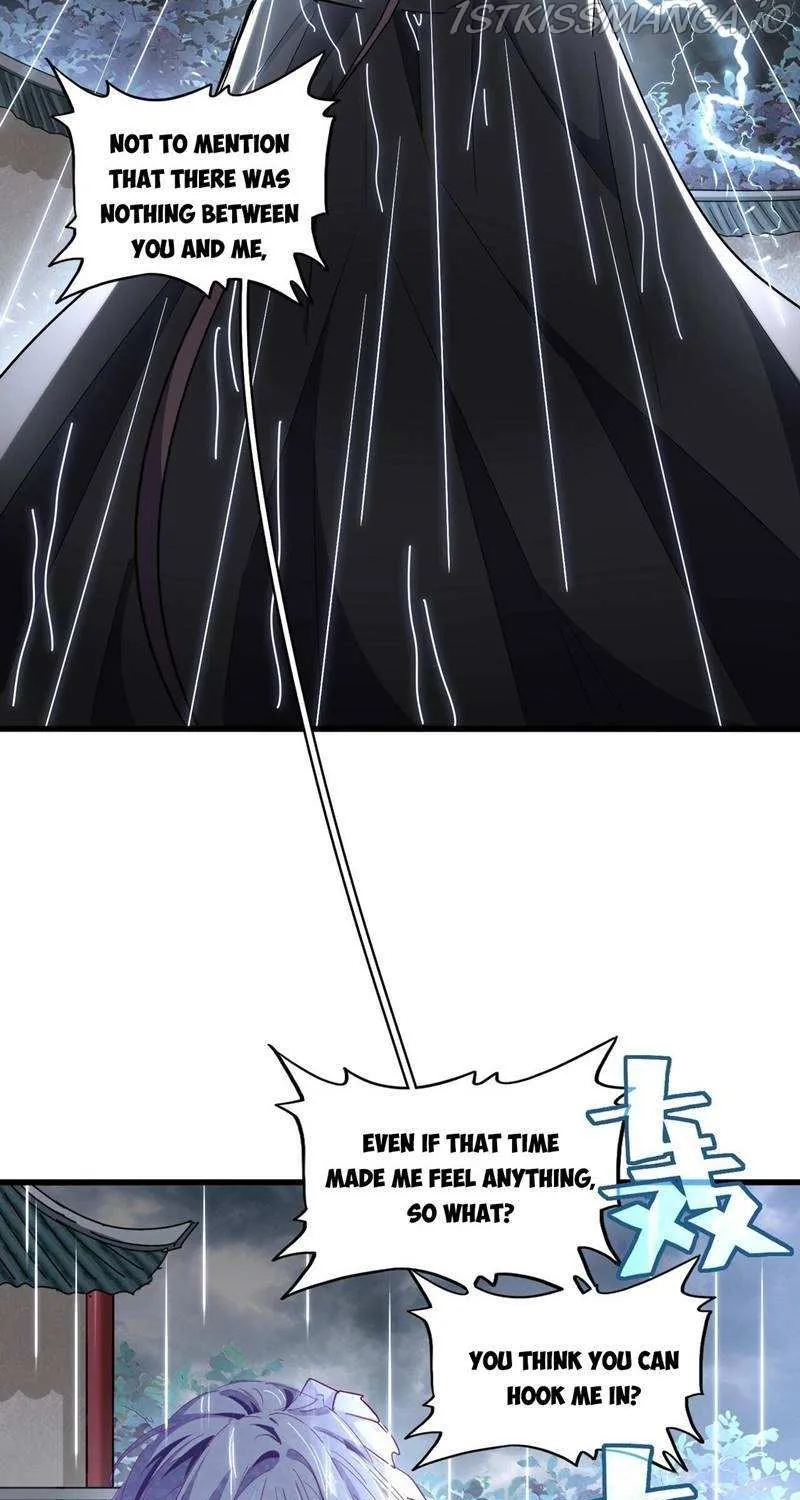 Magic Emperor Chapter 307 page 19 - 