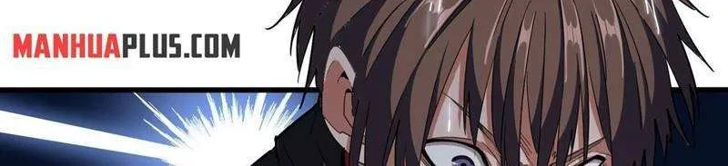 Magic Emperor Chapter 307 page 26 - 