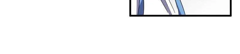 Magic Emperor Chapter 307 page 50 - 