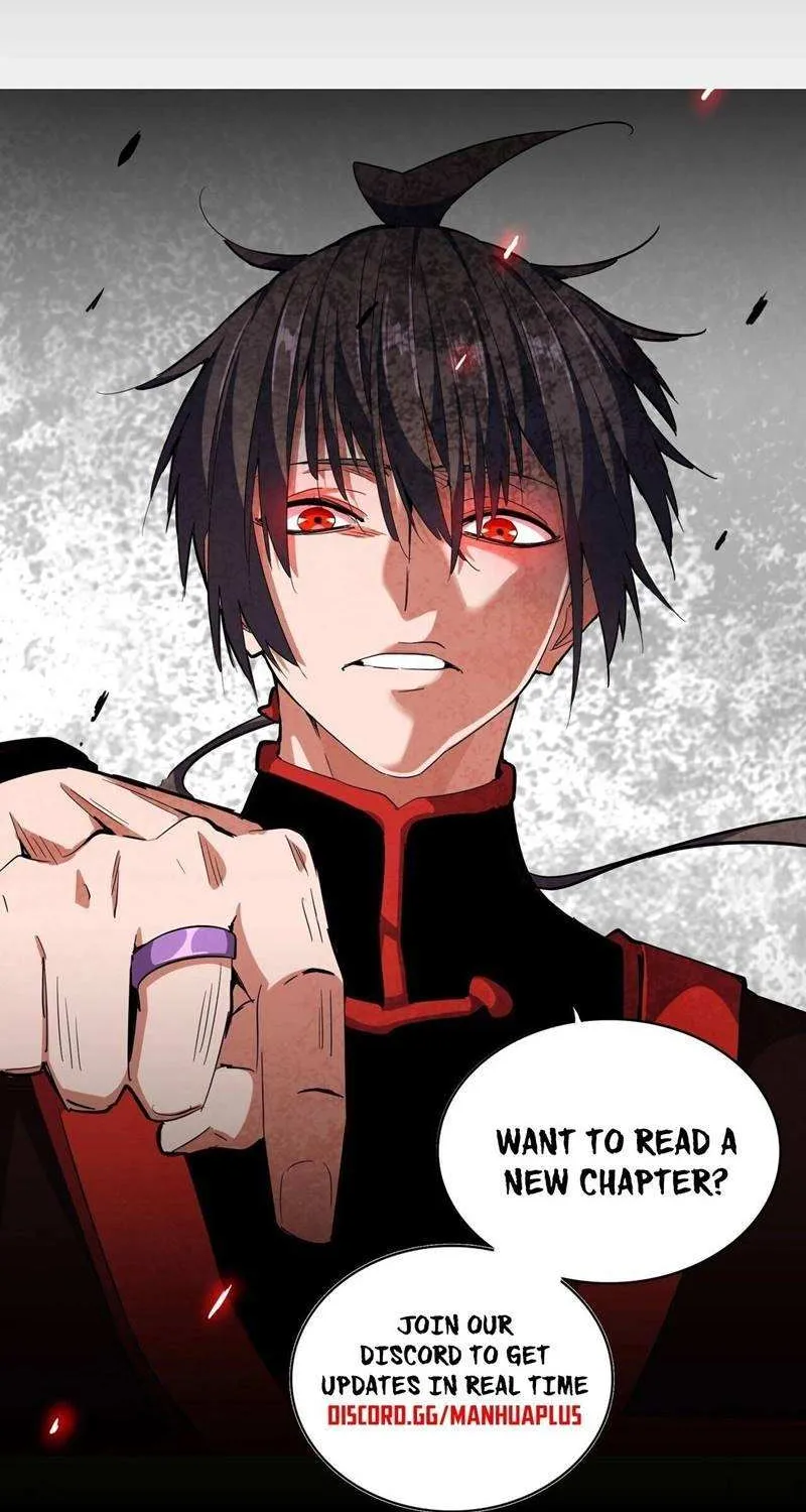 Magic Emperor Chapter 307 page 59 - 