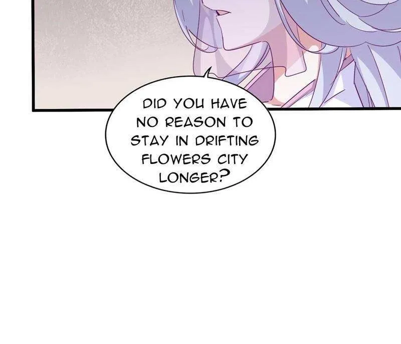 Magic Emperor Chapter 307 page 8 - 