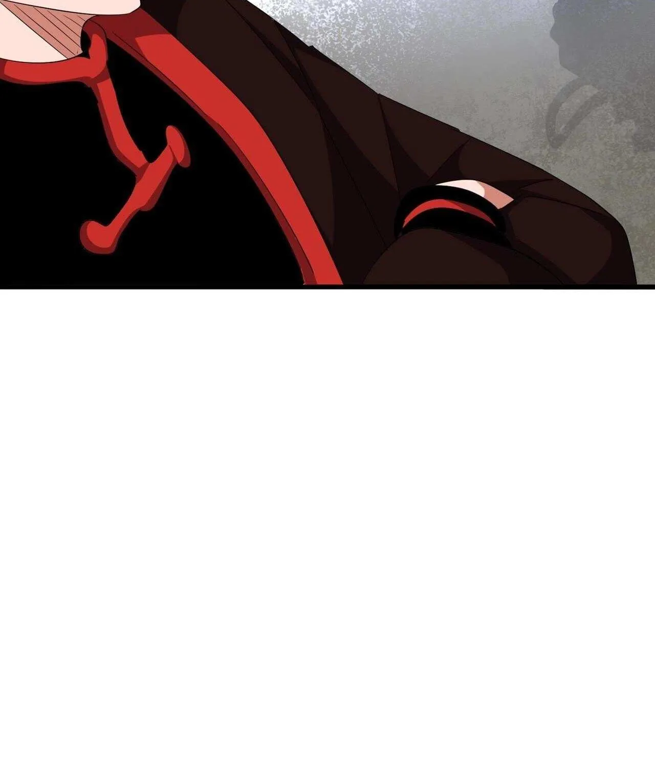 Magic Emperor Chapter 308 page 14 - 