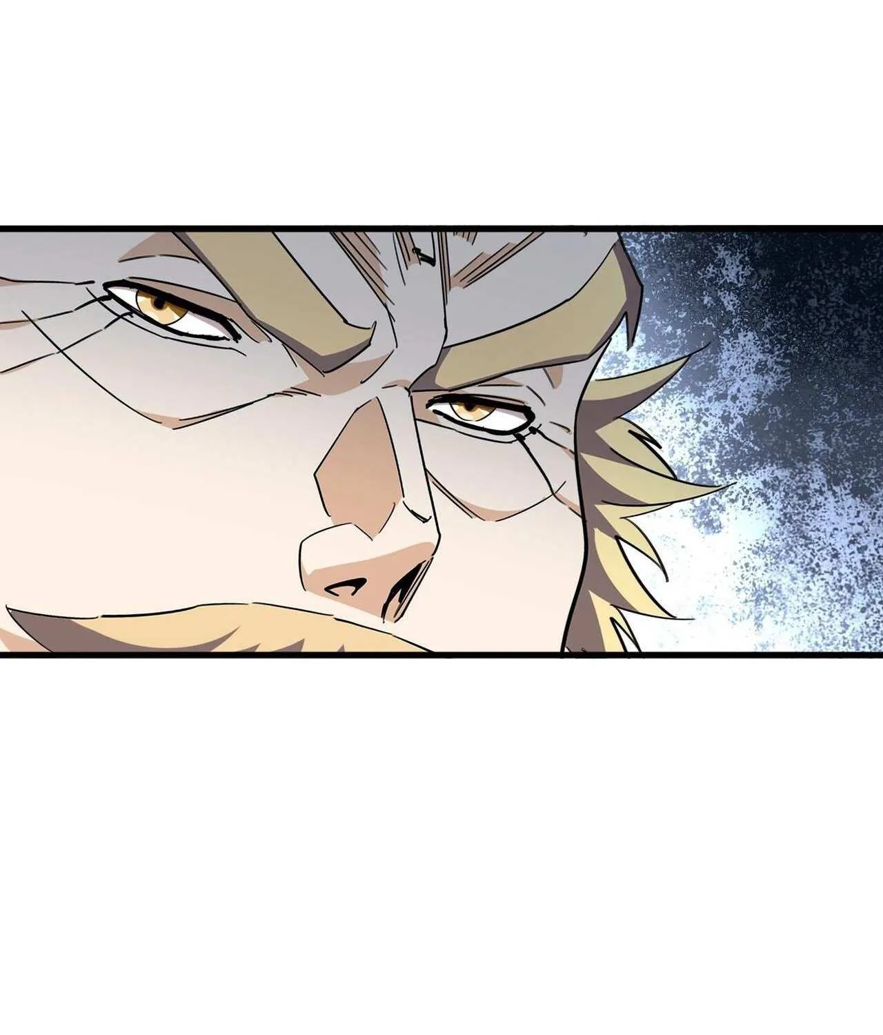 Magic Emperor Chapter 308 page 31 - 