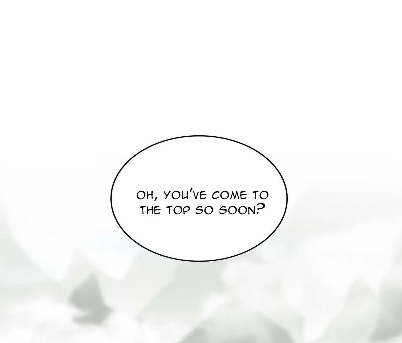 Magic Emperor Chapter 308 page 32 - 