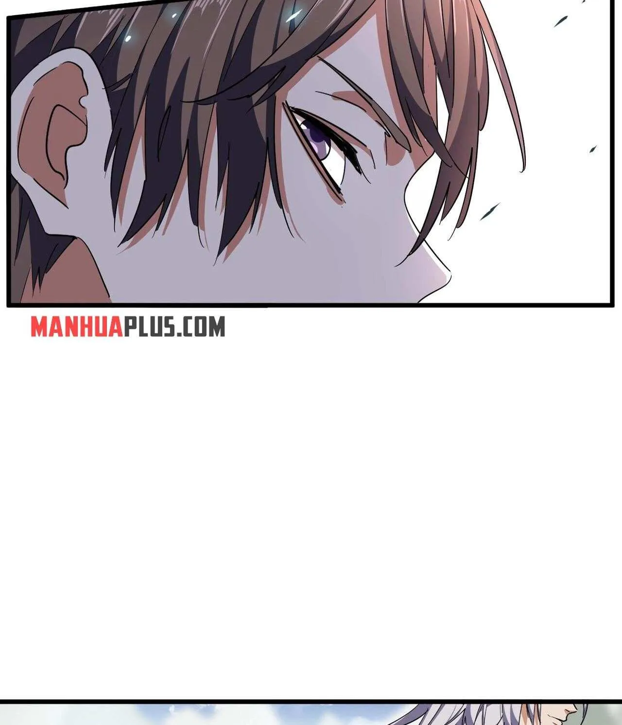 Magic Emperor Chapter 308 page 37 - 
