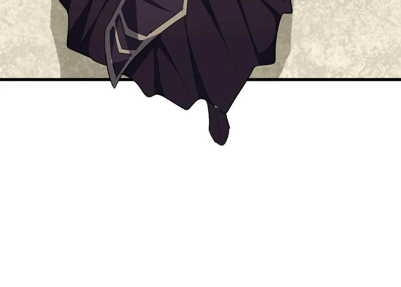 Magic Emperor Chapter 308 page 6 - 