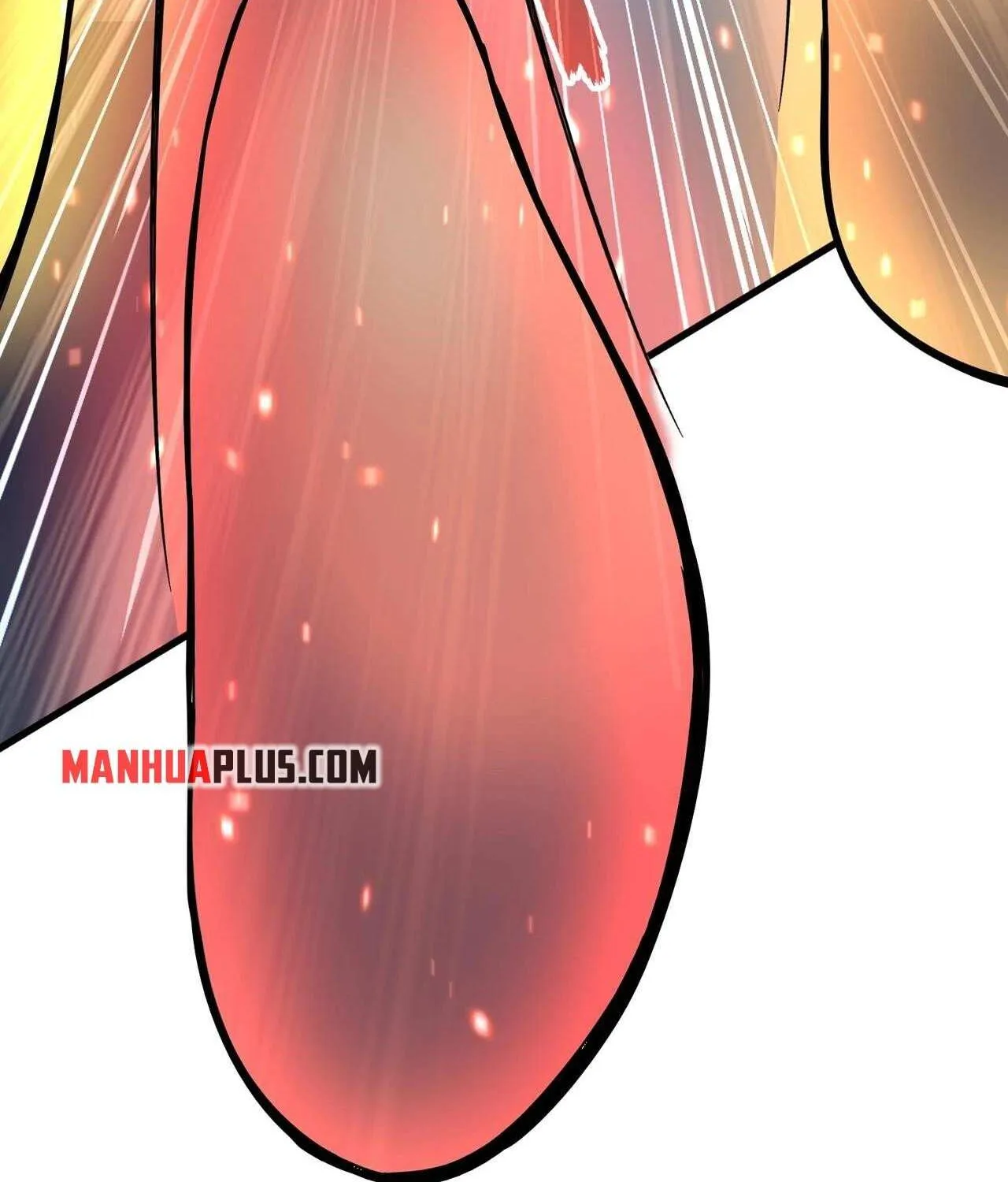 Magic Emperor Chapter 308 page 66 - 