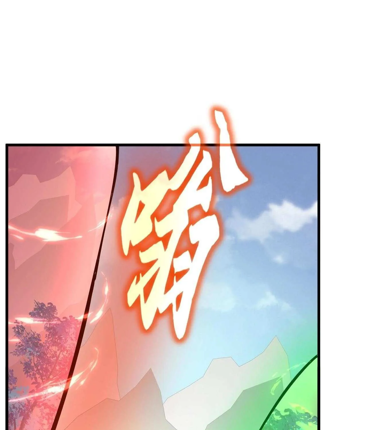 Magic Emperor Chapter 308 page 73 - 