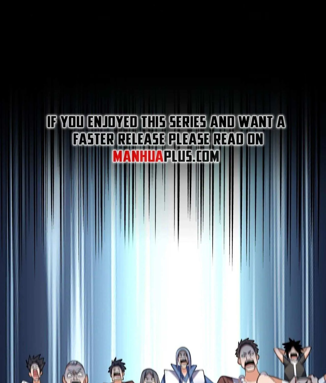 Magic Emperor Chapter 308 page 88 - 