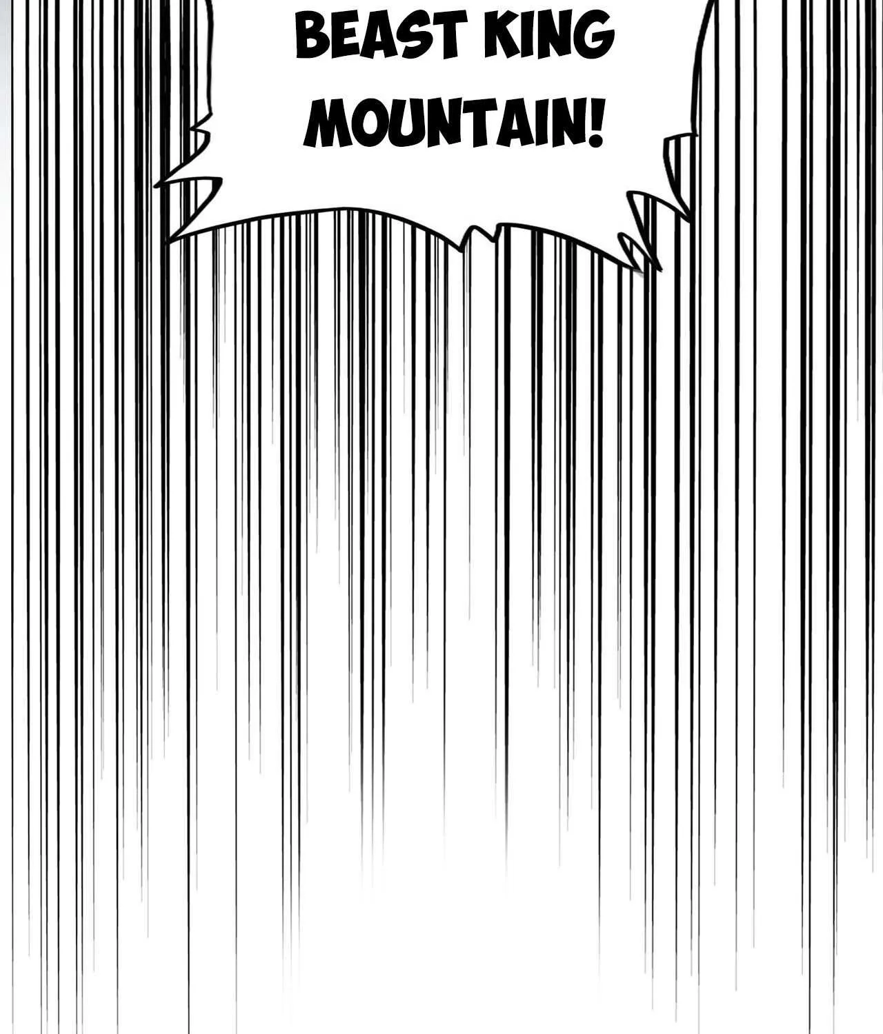 Magic Emperor Chapter 308 page 90 - 