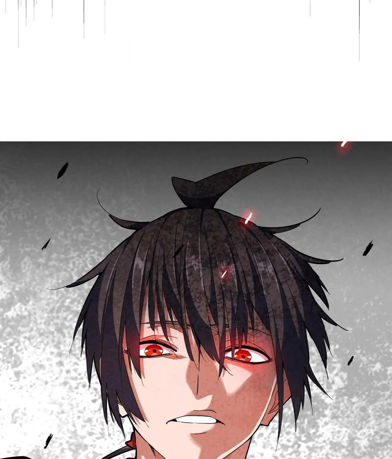 Magic Emperor Chapter 308 page 91 - 