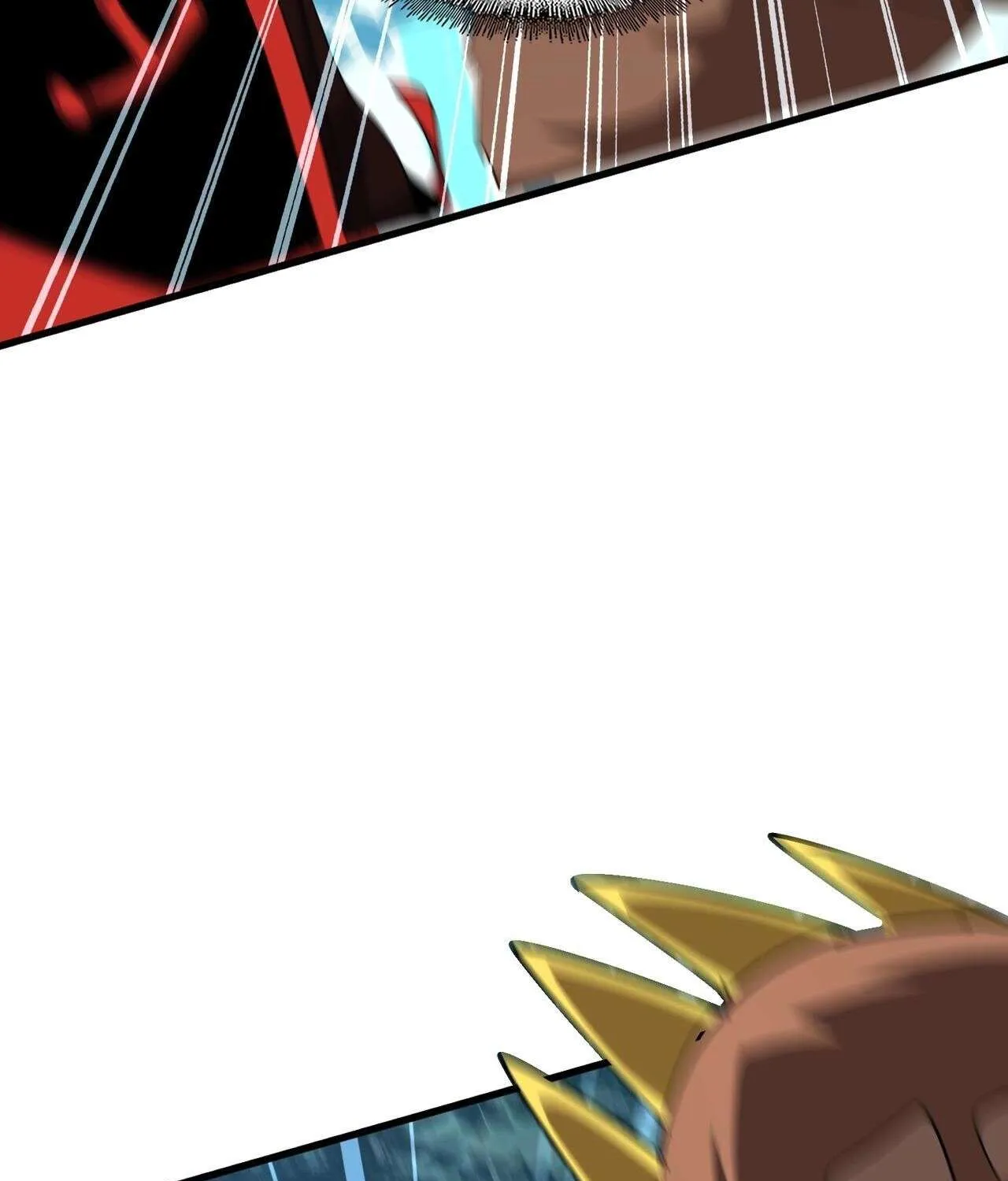 Magic Emperor Chapter 309 page 43 - 