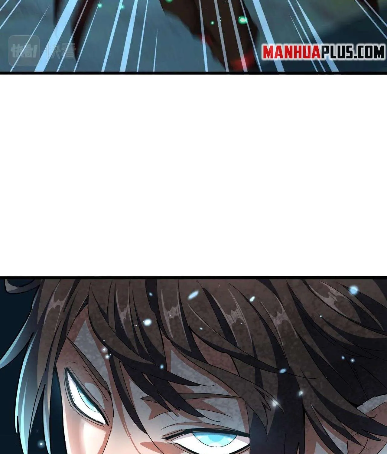 Magic Emperor Chapter 309 page 45 - 