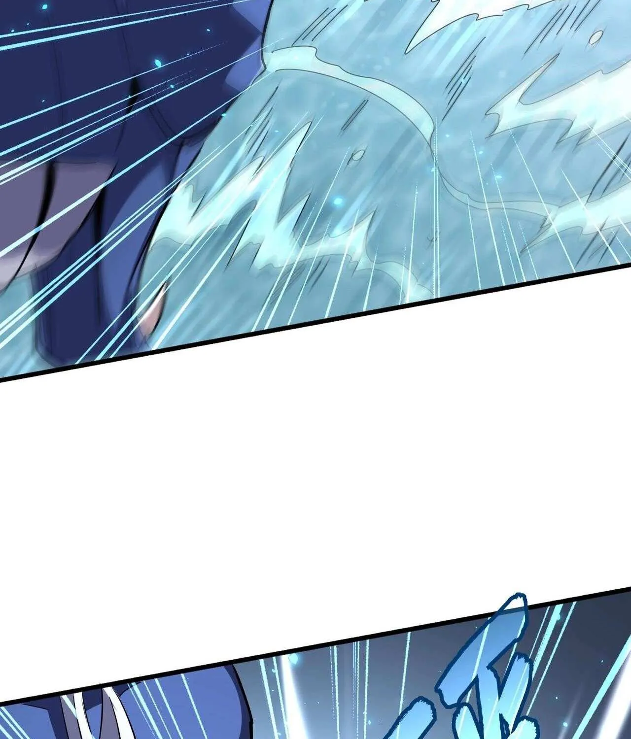 Magic Emperor Chapter 309 page 69 - 