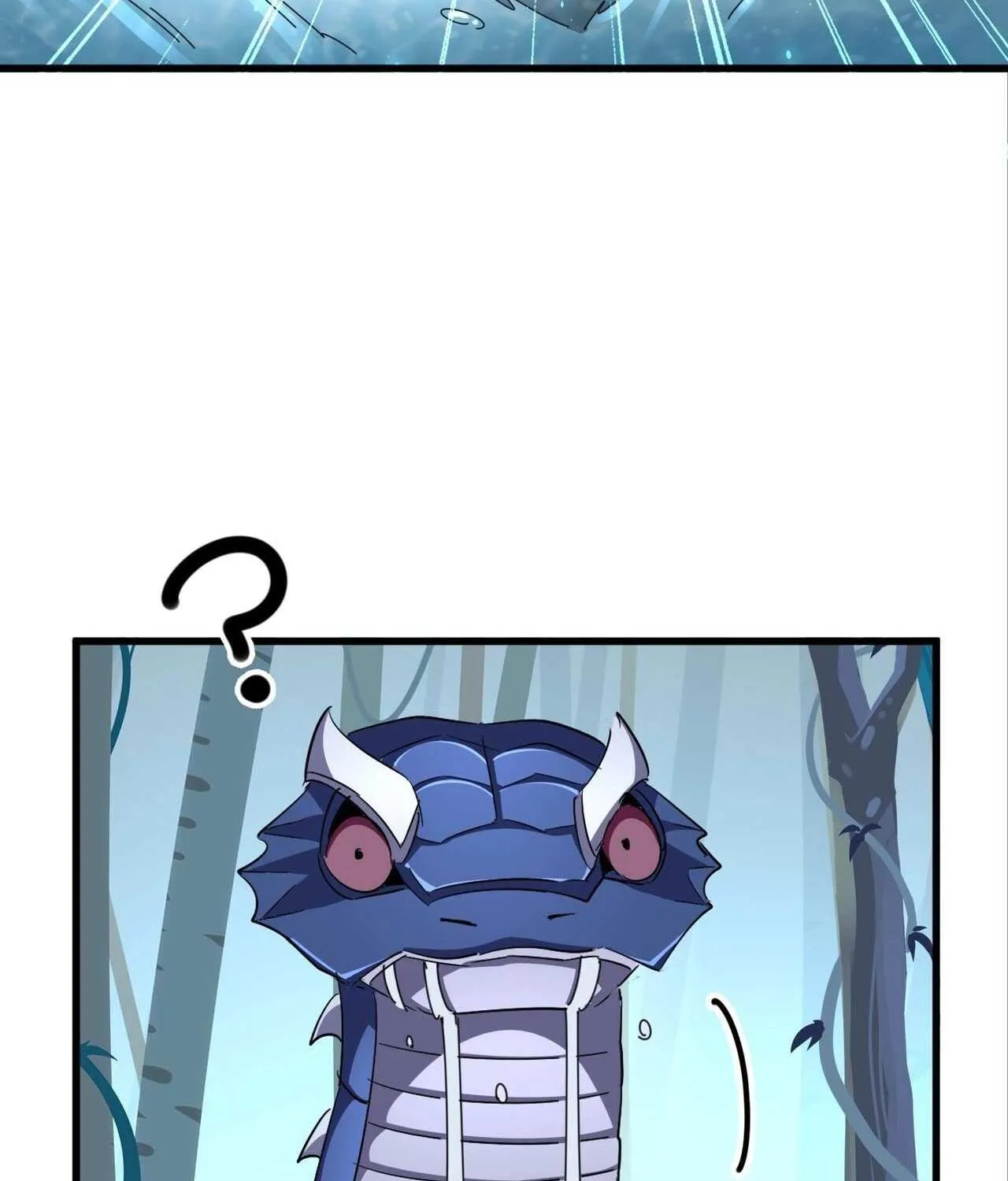 Magic Emperor Chapter 309 page 71 - 