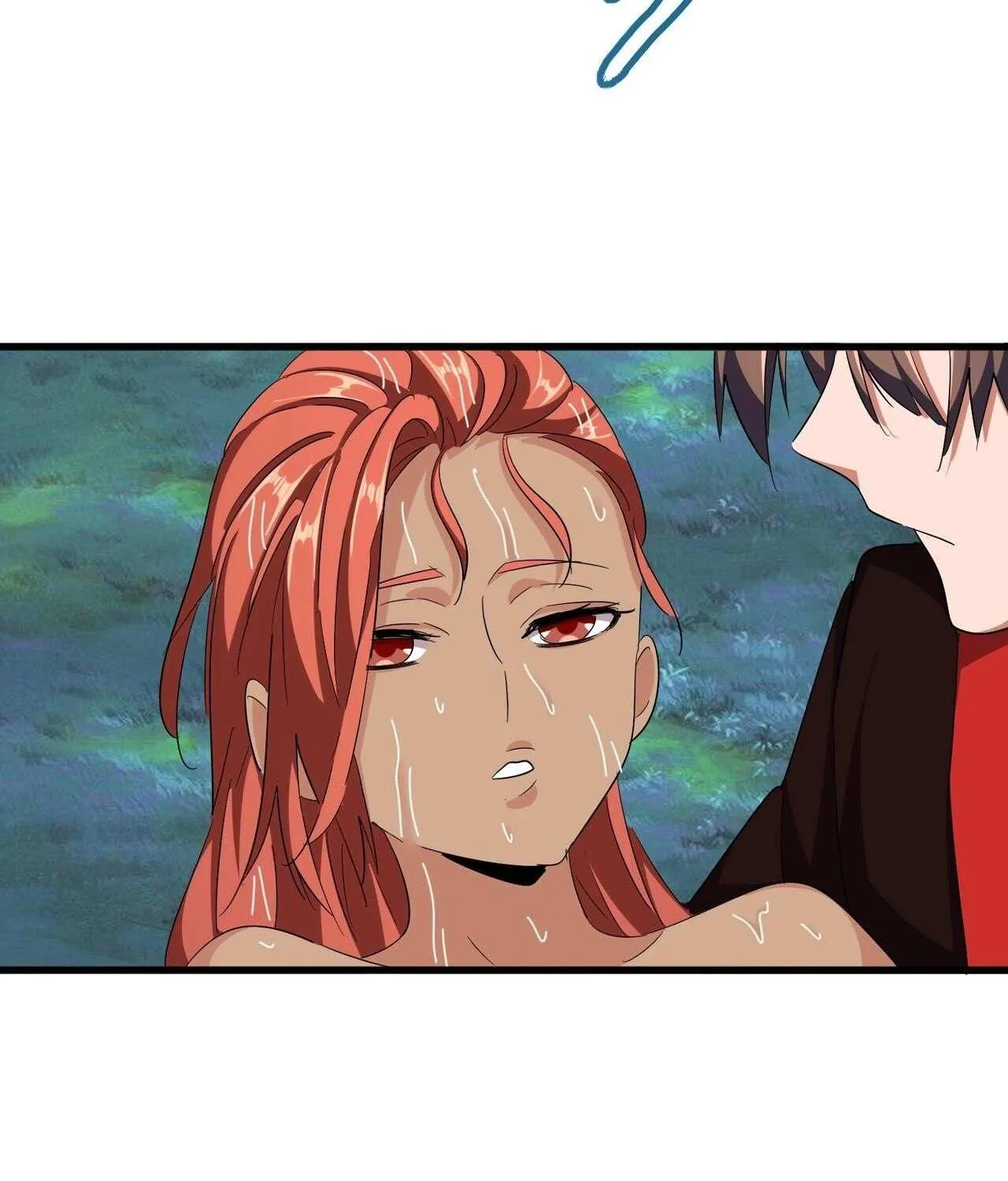 Magic Emperor Chapter 309 page 75 - 