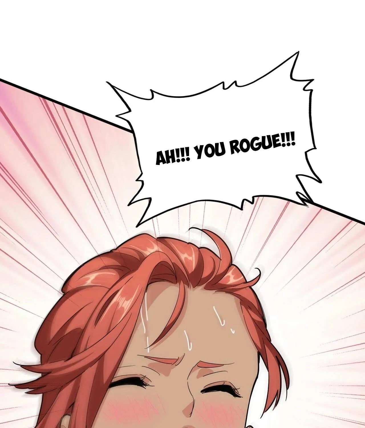 Magic Emperor Chapter 309 page 80 - 