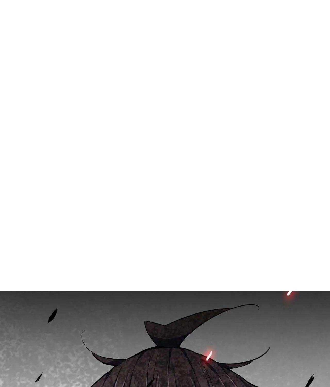 Magic Emperor Chapter 309 page 82 - 