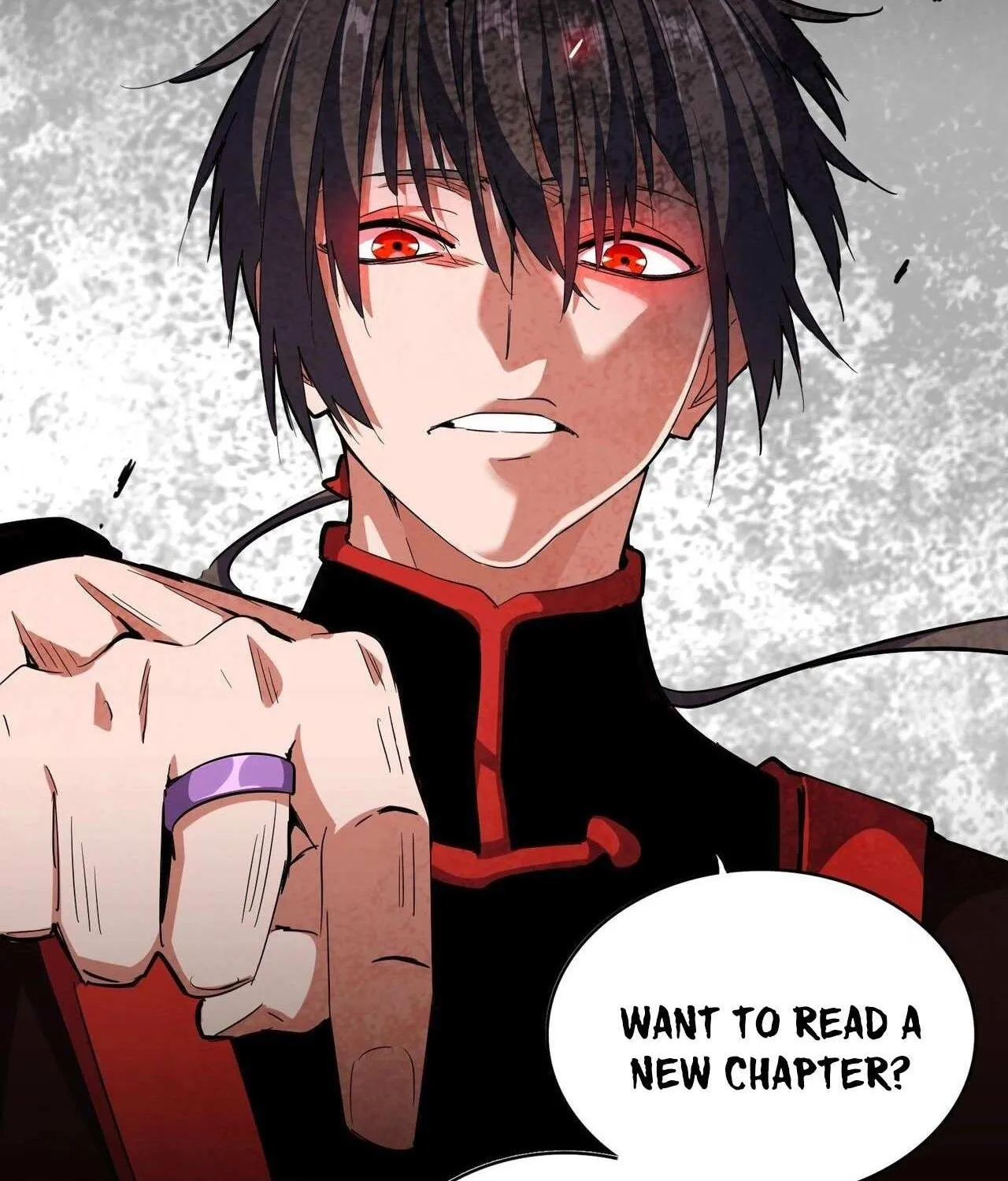Magic Emperor Chapter 309 page 83 - 