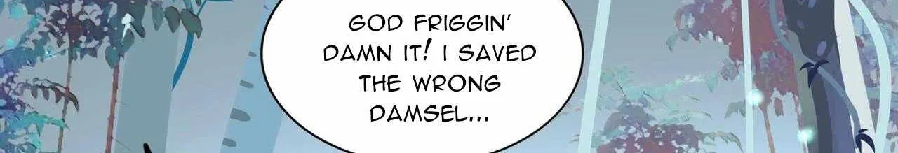 Magic Emperor Chapter 310 page 12 - 