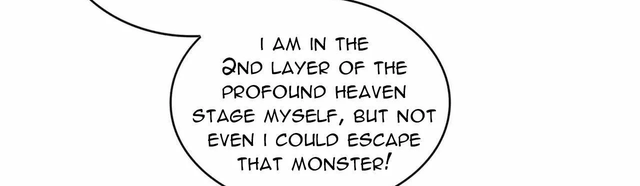 Magic Emperor Chapter 310 page 48 - 