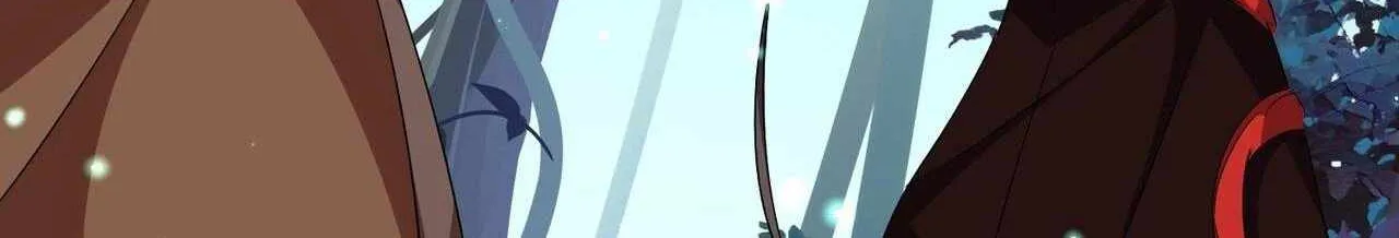 Magic Emperor Chapter 310 page 6 - 