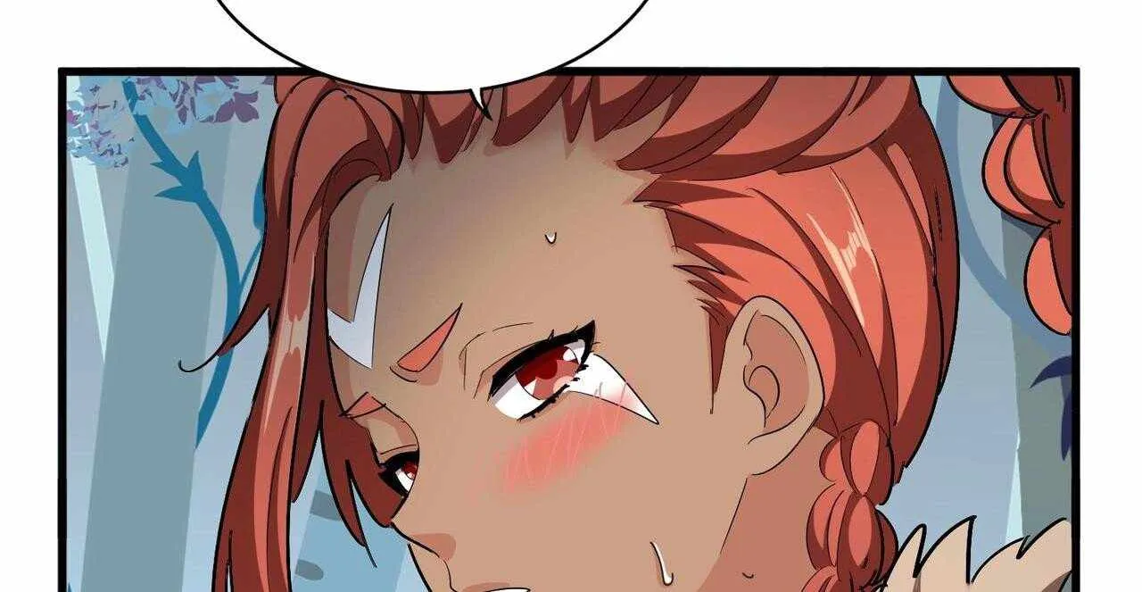 Magic Emperor Chapter 310 page 59 - 
