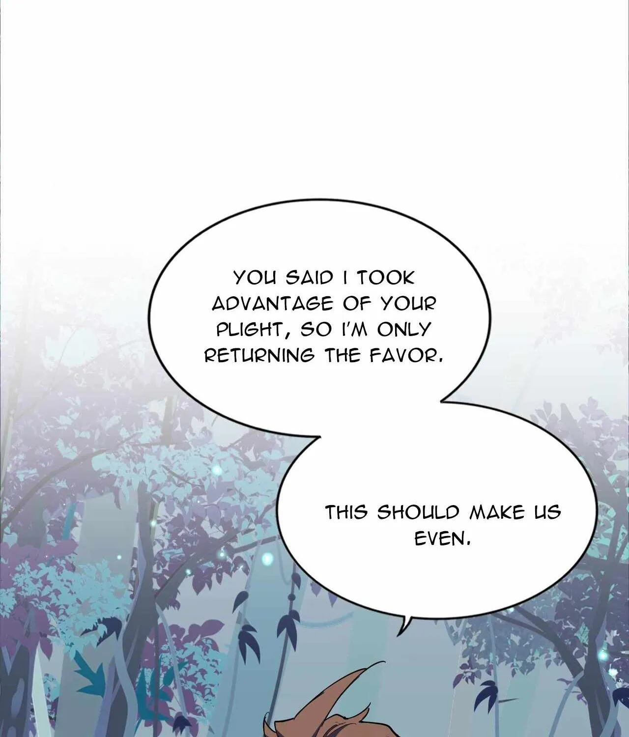 Magic Emperor Chapter 310 page 63 - 