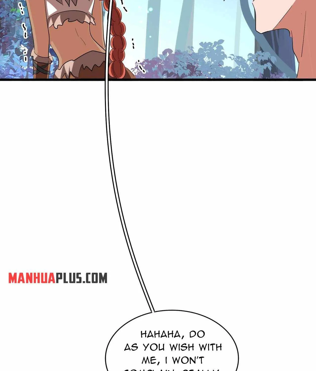 Magic Emperor Chapter 310 page 70 - 