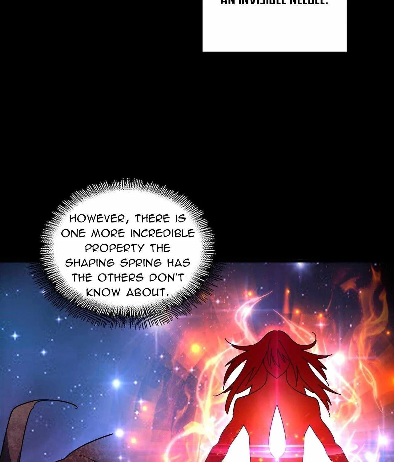Magic Emperor Chapter 310 page 78 - 