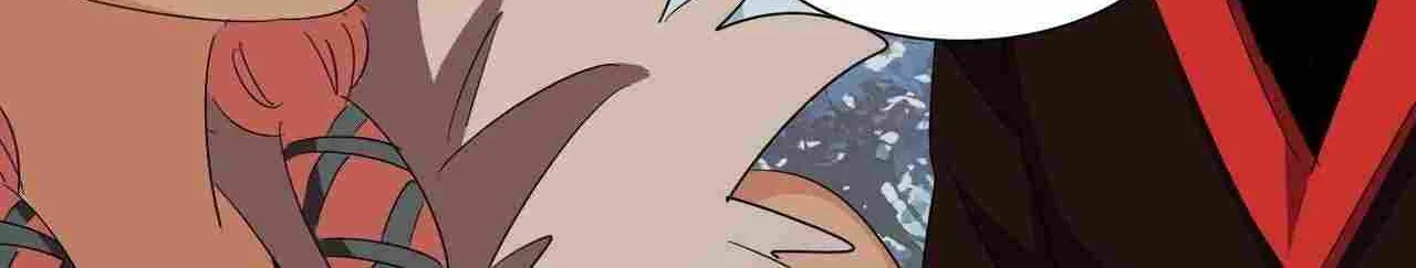 Magic Emperor Chapter 310 page 92 - 