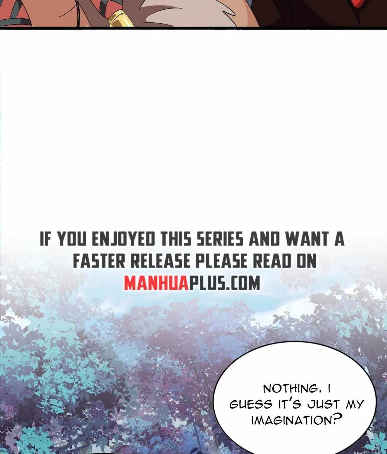 Magic Emperor Chapter 310 page 93 - 