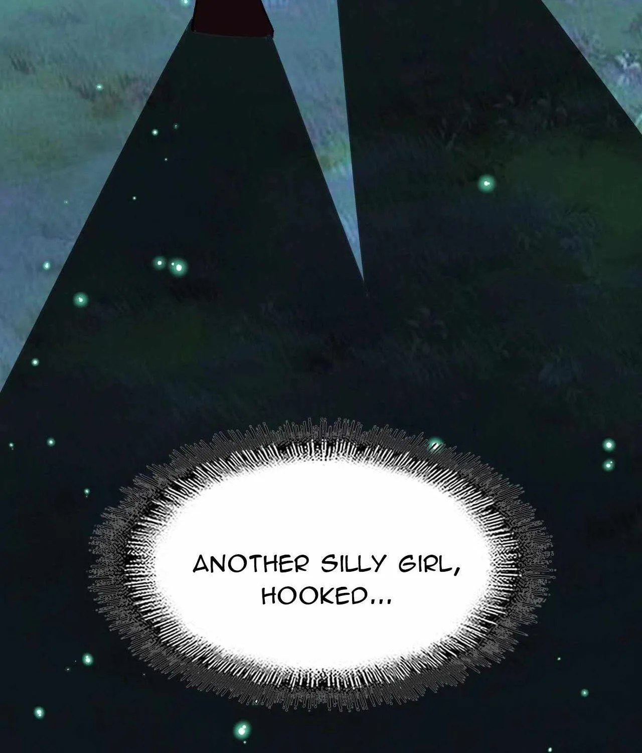 Magic Emperor Chapter 310 page 96 - 
