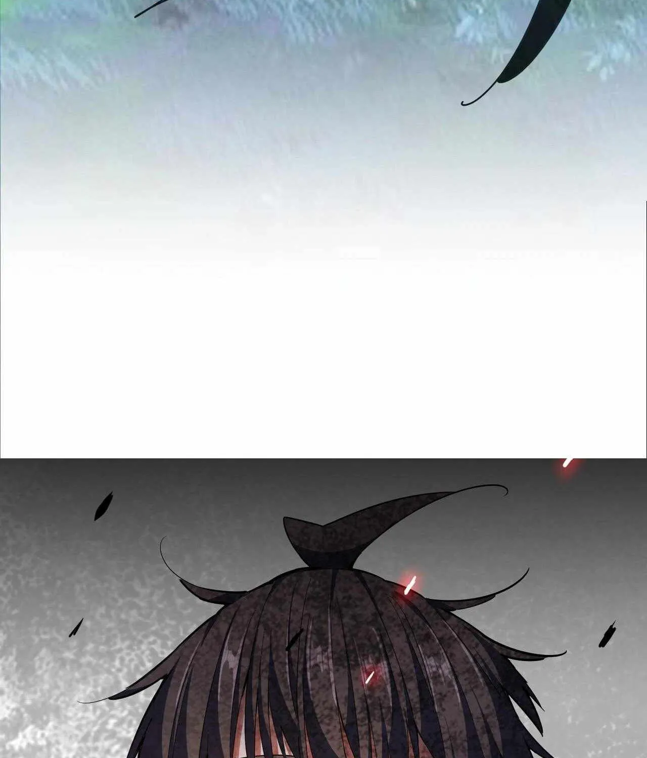 Magic Emperor Chapter 310 page 98 - 