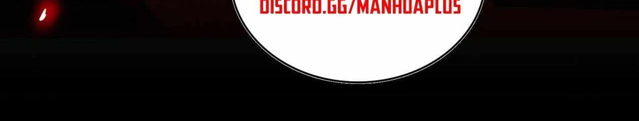 Magic Emperor Chapter 310 page 100 - 