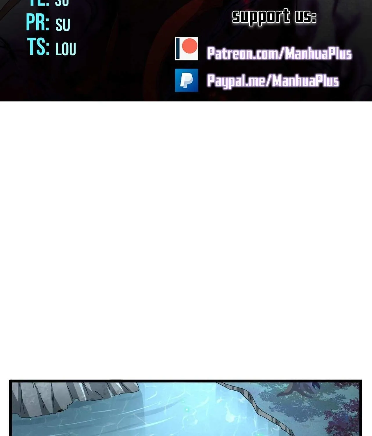 Magic Emperor Chapter 311 page 2 - 