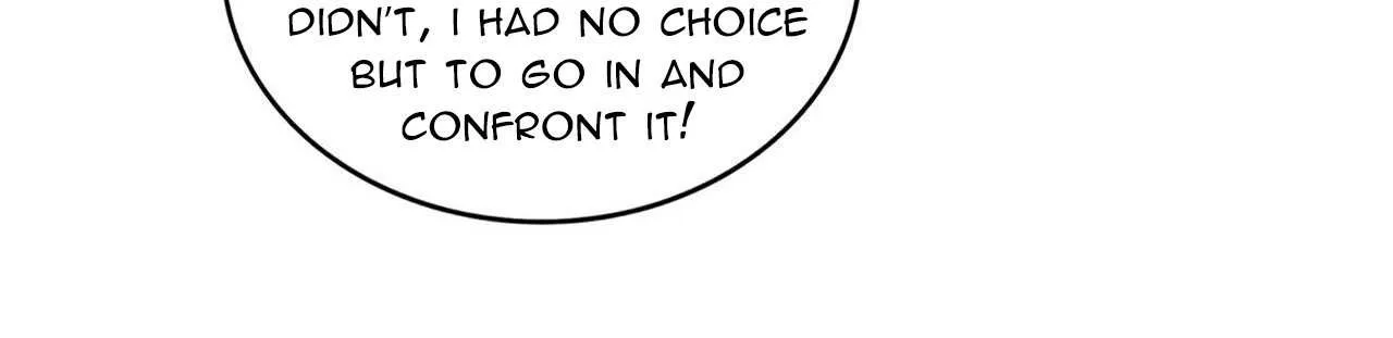 Magic Emperor Chapter 311 page 30 - 