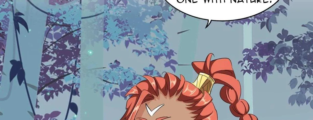 Magic Emperor Chapter 311 page 35 - 