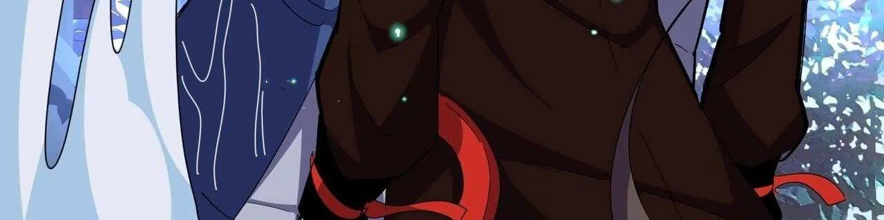 Magic Emperor Chapter 311 page 55 - 