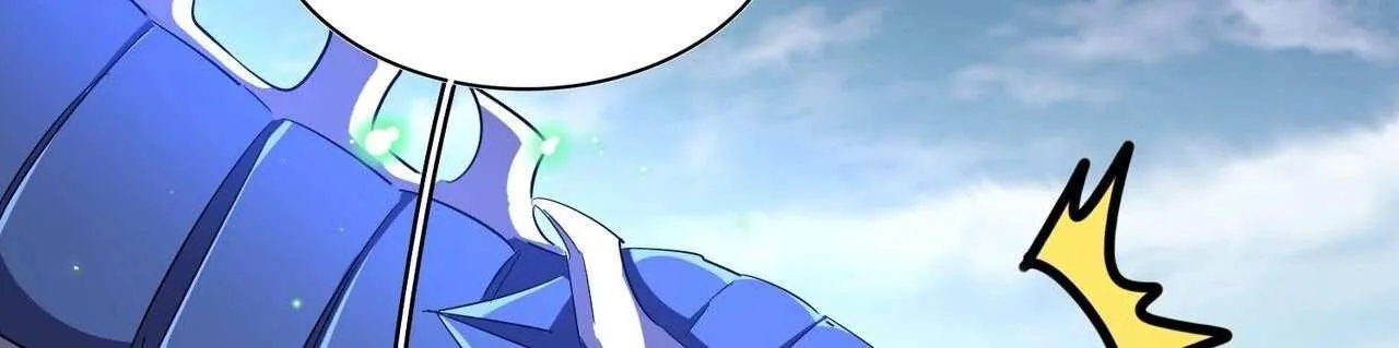 Magic Emperor Chapter 311 page 60 - 