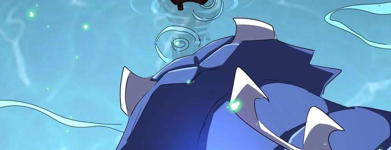 Magic Emperor Chapter 311 page 65 - 